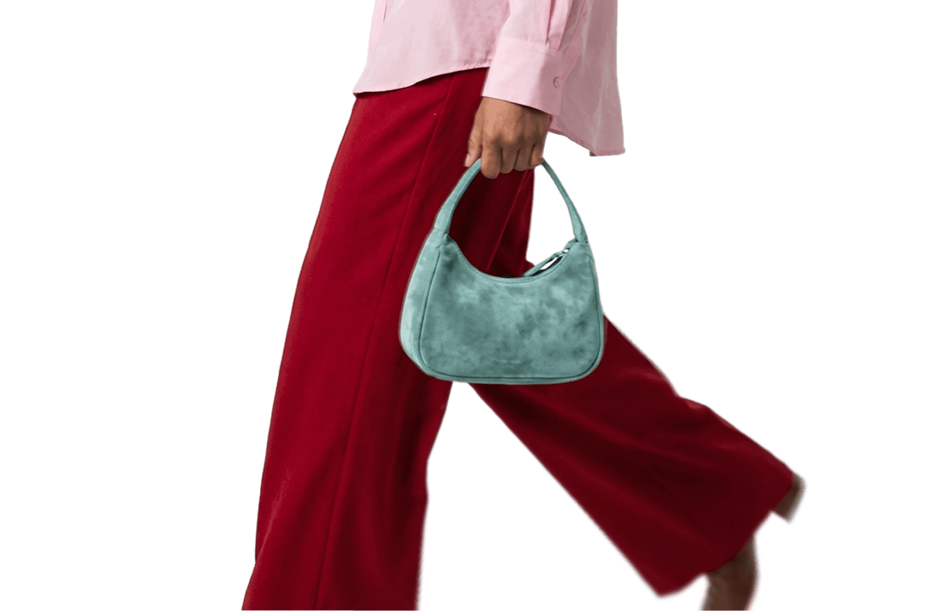 FASHN AI Banner