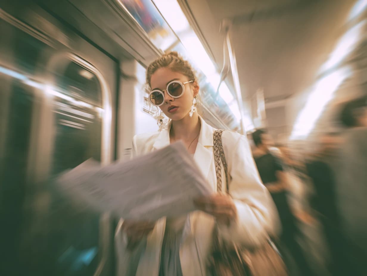 Blog Hero